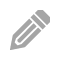wkt
